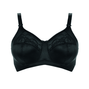 BLK