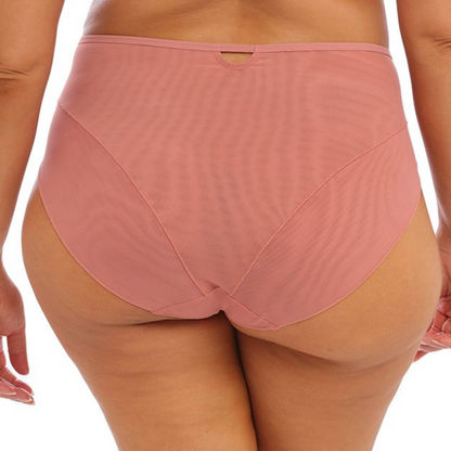 Priya Full Brief