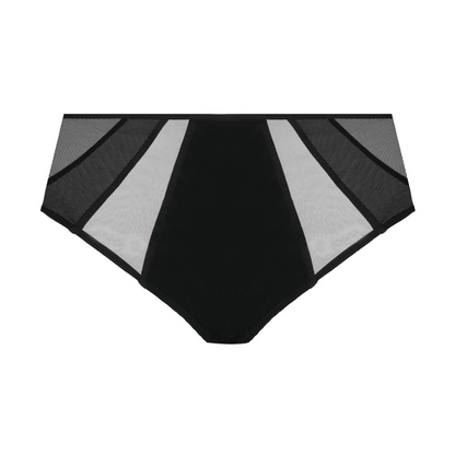 Kintai Full Brief
