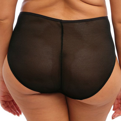 Kintai Full Brief