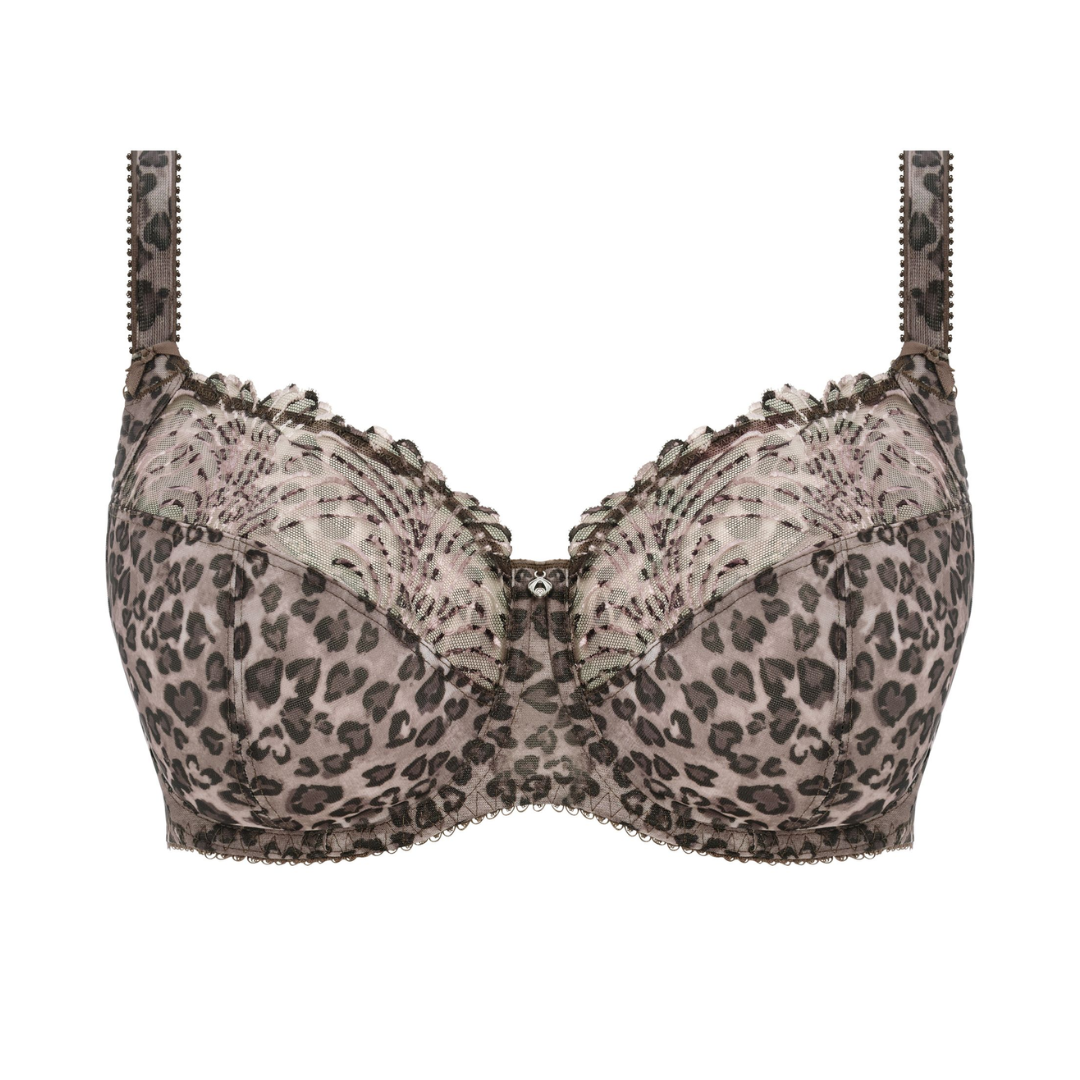 Fantasie Antonia Side Support Bra