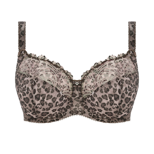Fantasie Antonia Side Support Bra