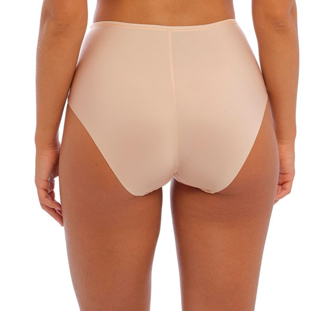Fantasie Envisage High Waist Brief