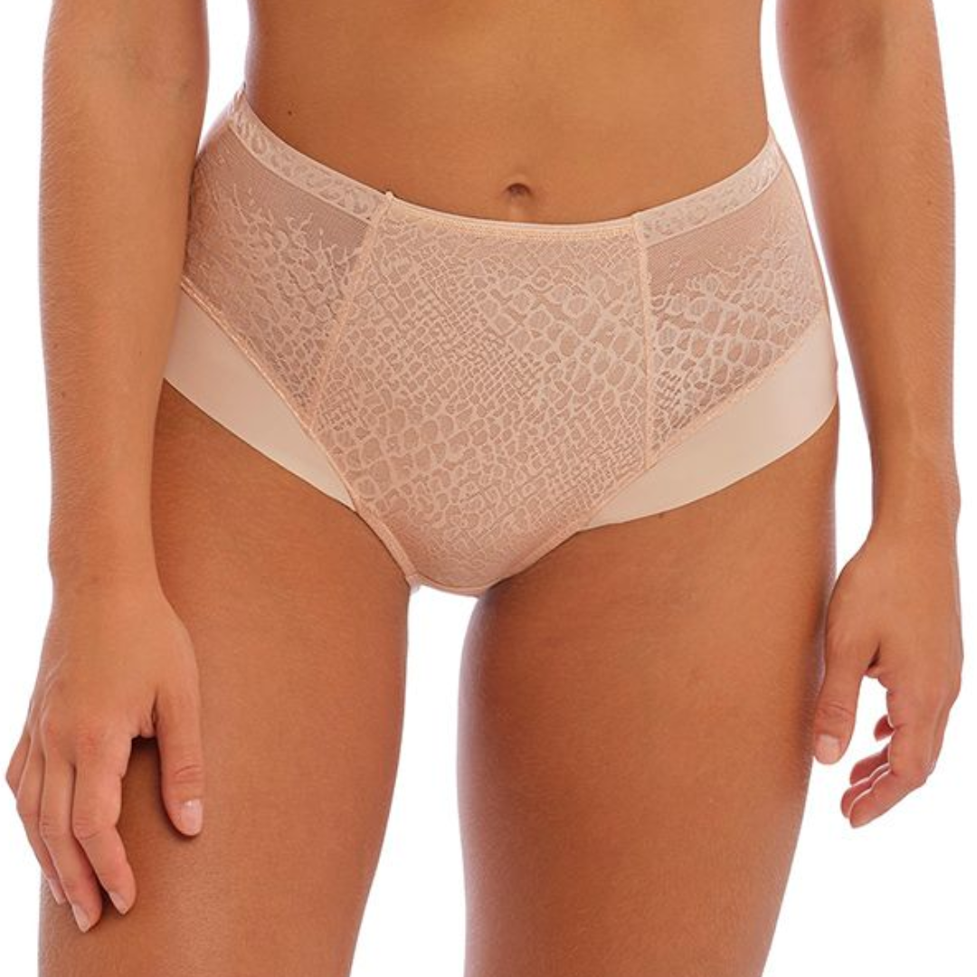 Fantasie Envisage High Waist Brief