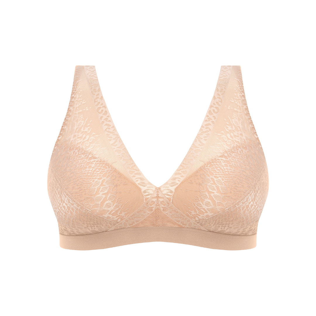 Fantasie Envisage Non Wired Bralette