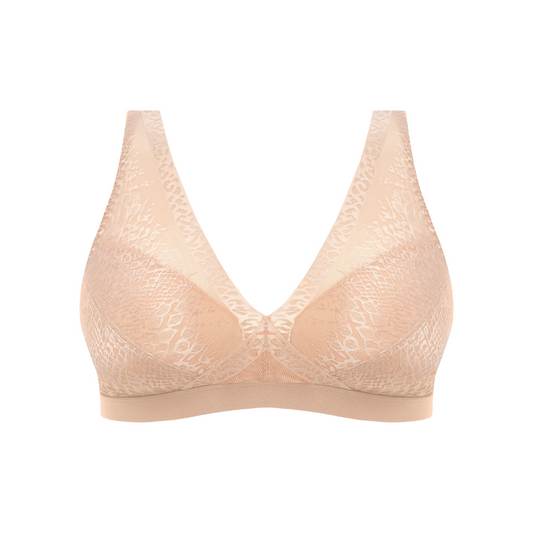 Fantasie Envisage Non Wired Bralette