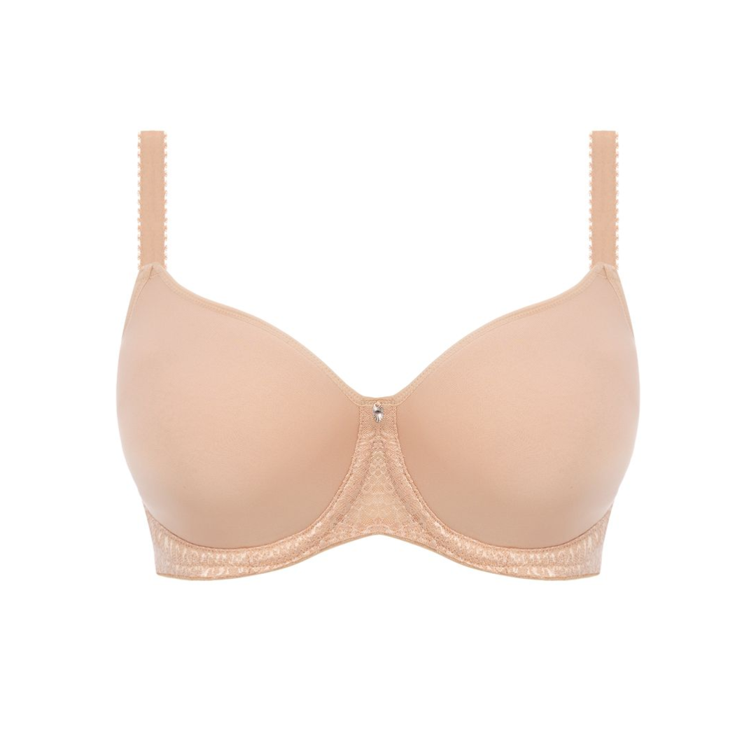 Fantasie Envisage Moulded Spacer Bra