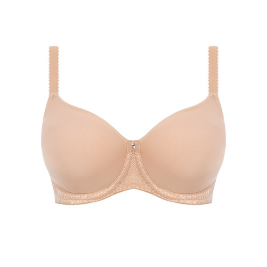 Fantasie Envisage Moulded Spacer Bra