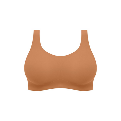 Fantasie Smoothease Non Wired Bralette