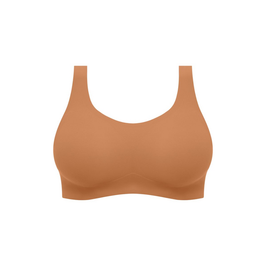 Fantasie Smoothease Non Wired Bralette