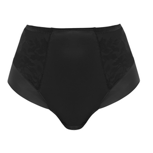 BLK