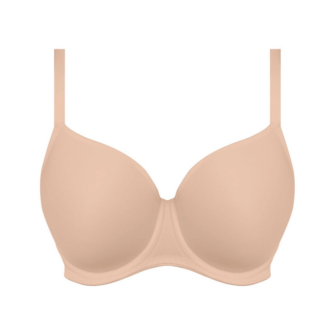 Fancies Moulded Balcony Bra