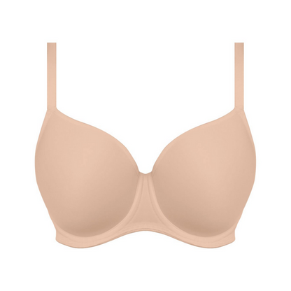 Freya Fancies Moulded Balcony Bra