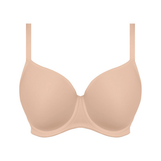 Fancies Moulded Balcony Bra