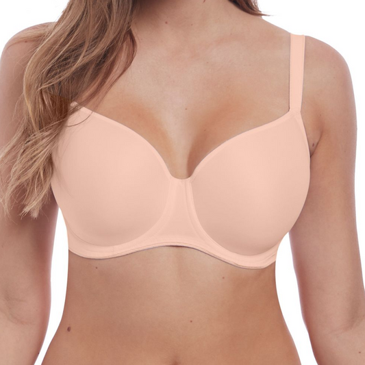 Freya Fancies Moulded Balcony Bra