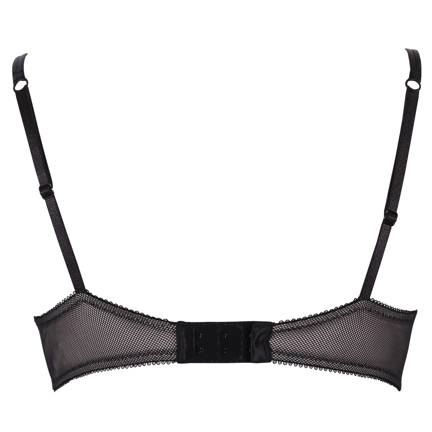 b.tempt'd Ciao bella balconette bra