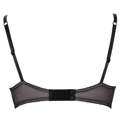 b.tempt'd Ciao bella balconette bra