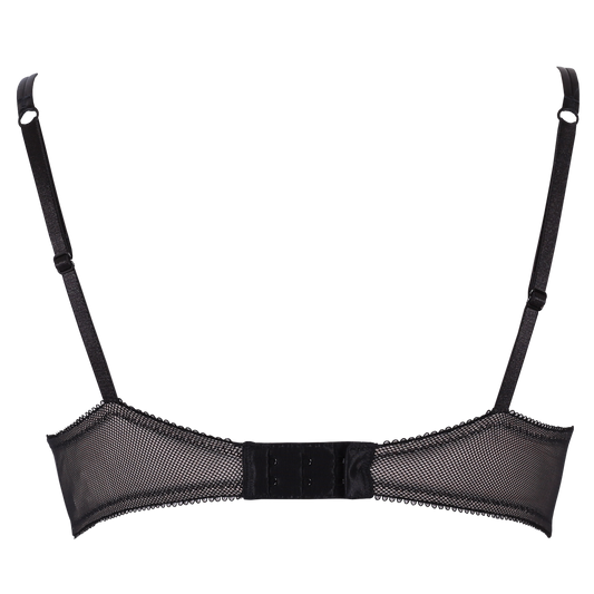 b.tempt'd Ciao bella balconette bra