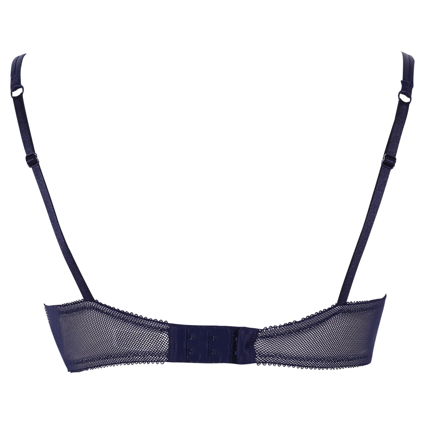 b.tempt'd Ciao bella balconette bra