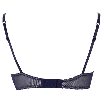 b.tempt'd Ciao bella balconette bra