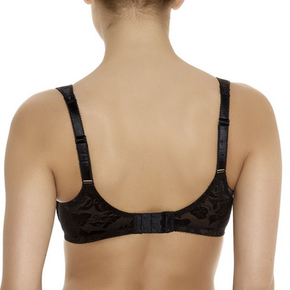 black-awareness-seamless-underwire-bra