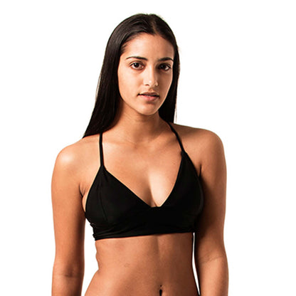 Bacon Bikinis Bella Bikini Top