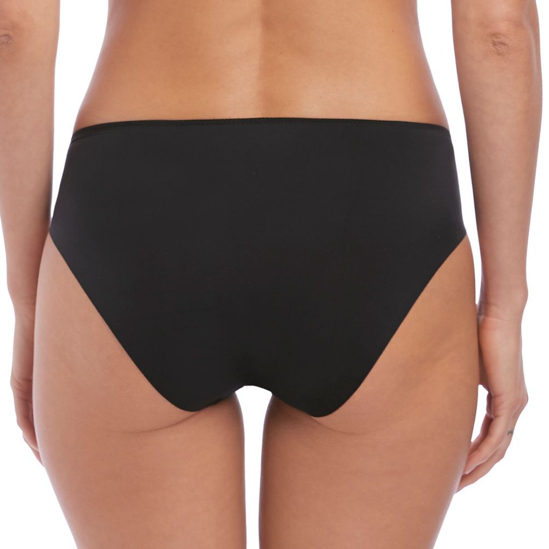 black-eglantine-lace-brief