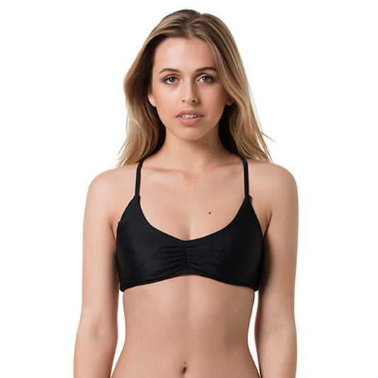 Bacon Bikinis Kelly Bikini Top