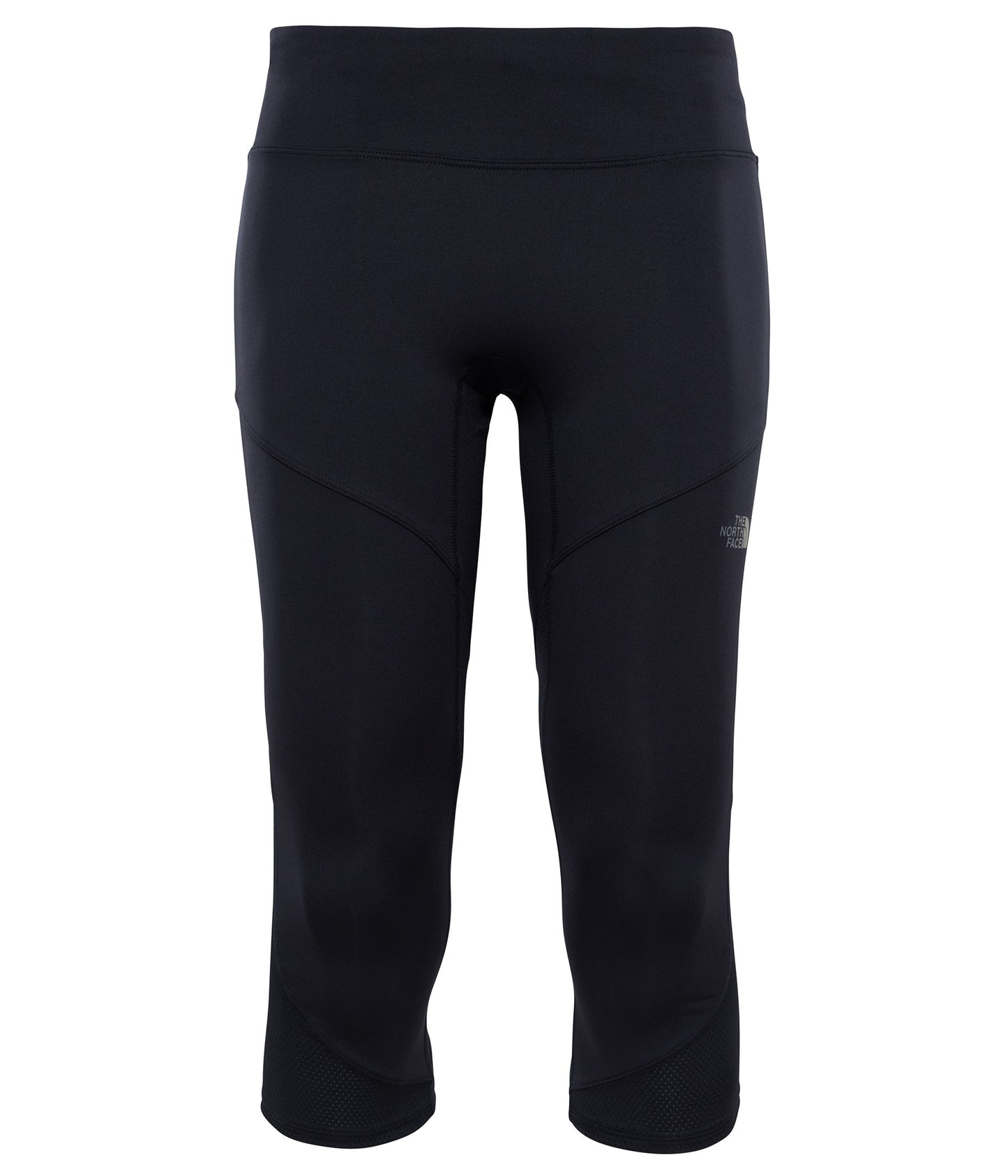 The North Face Better Than Naked Capri Tight