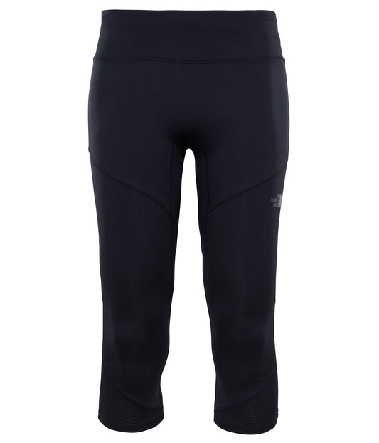 The North Face Better Than Naked Capri Tight
