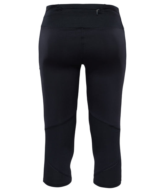 The North Face Better Than Naked Capri Tight