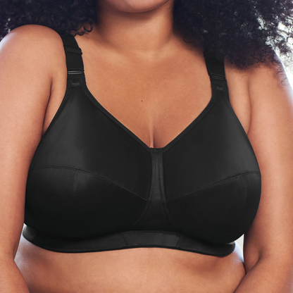 celeste-black-wireless-soft-cup-bra