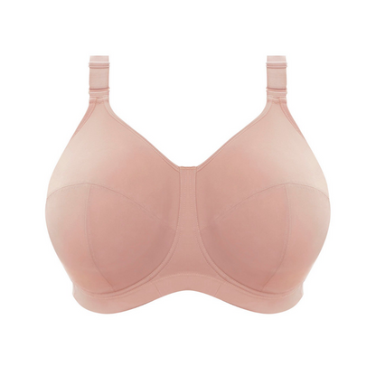 celeste-fawn-wireless-soft-cup-bra