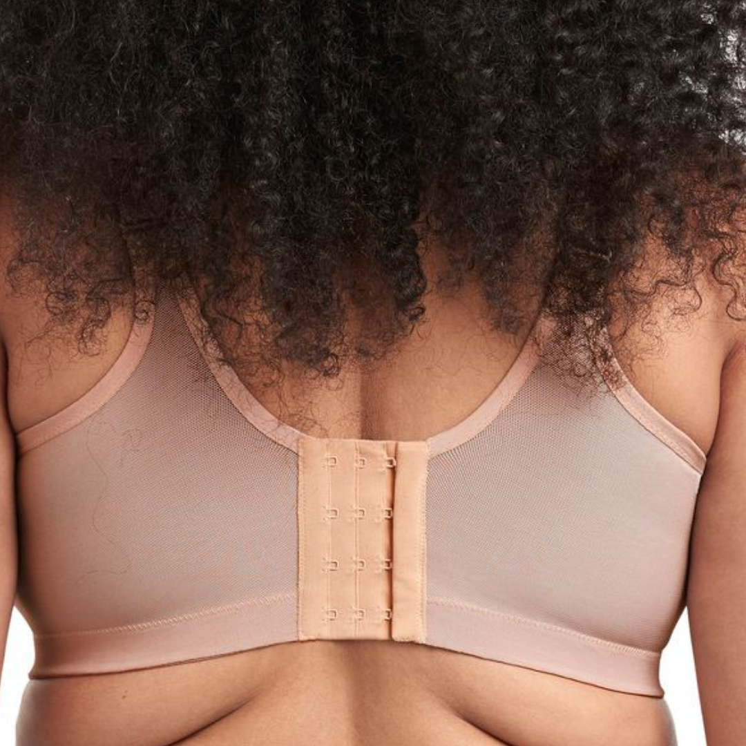 celeste-nude-wireless-soft-cup-bra