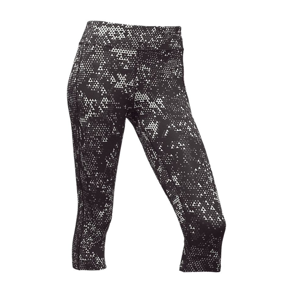 The North Face Pulse Capri Tight