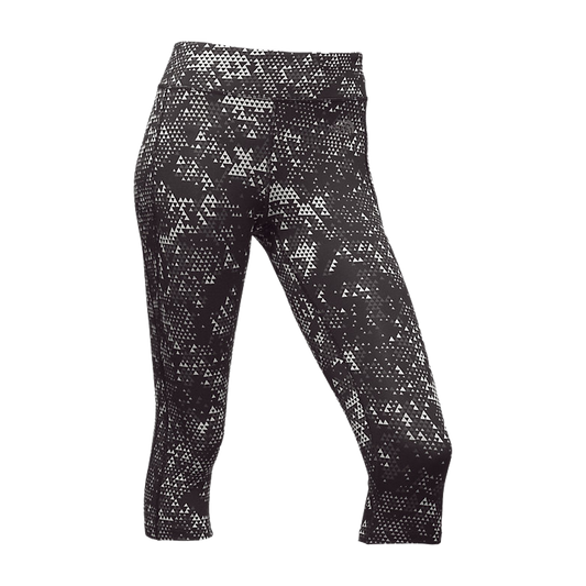 The North Face Pulse Capri Tight