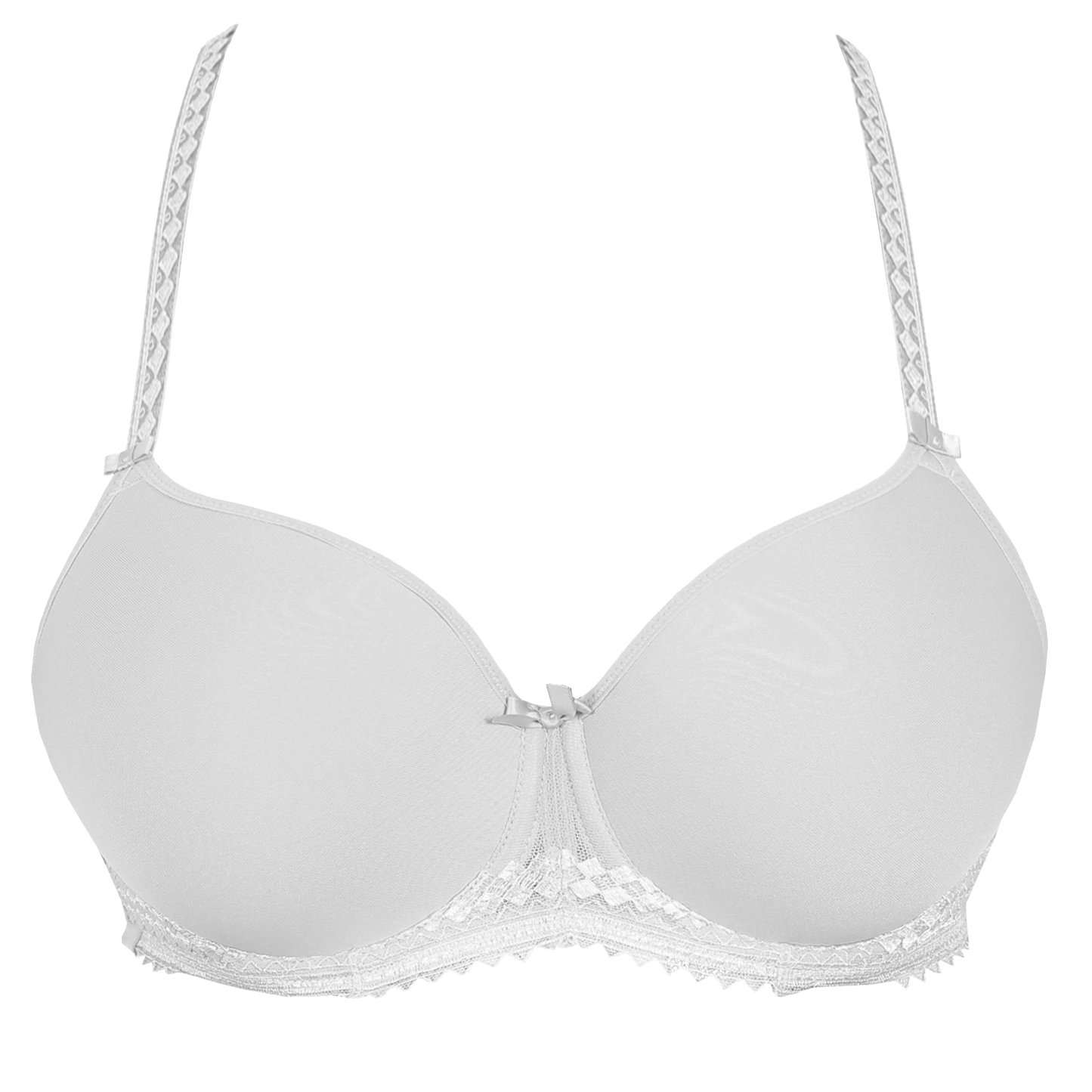 Fantasie Rebecca Underwire Spacer Moulded Bra