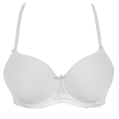 Fantasie Rebecca Underwire Spacer Moulded Bra