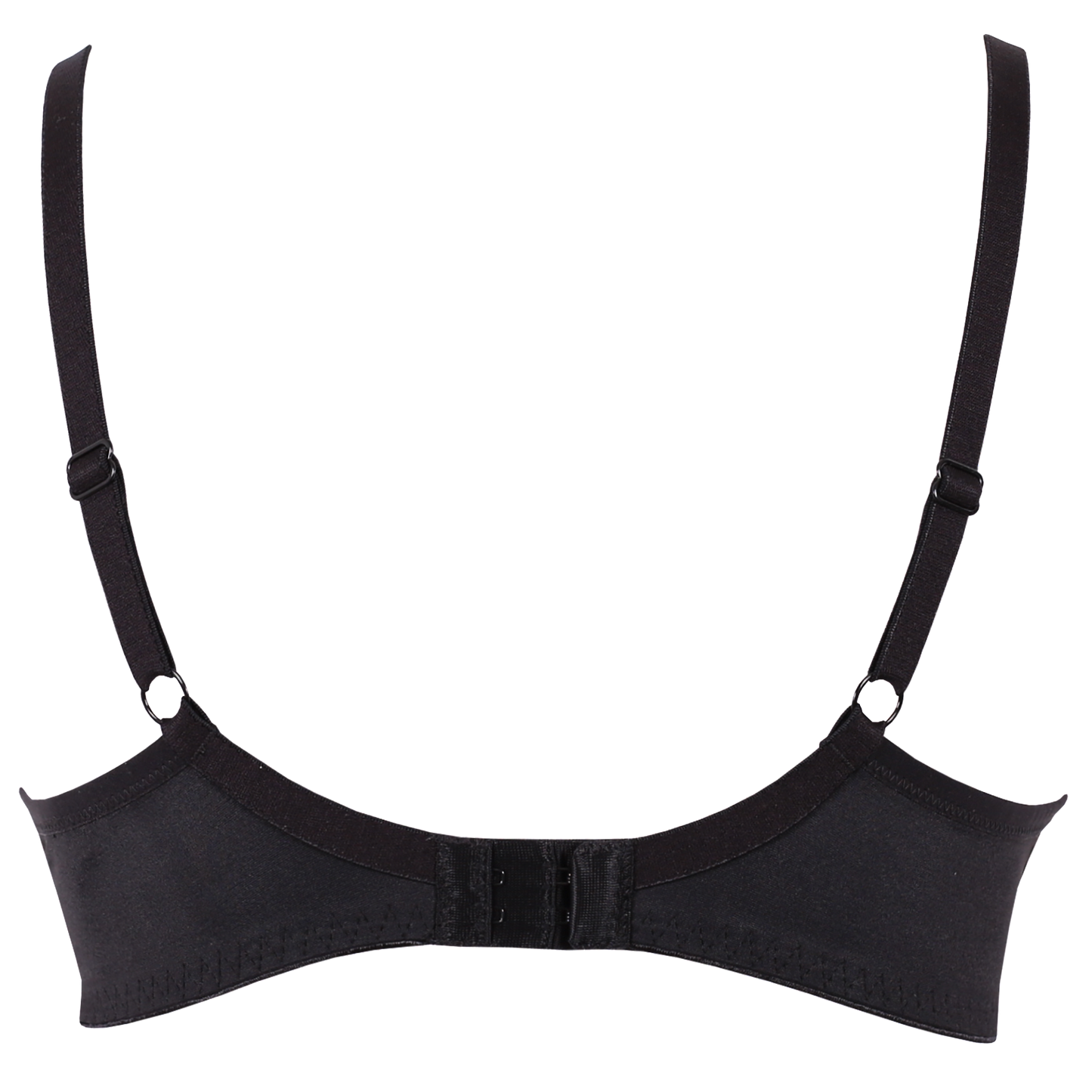 Fantasie Smoothing Moulded Bra