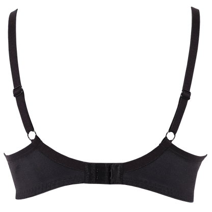 Fantasie Smoothing Moulded Bra