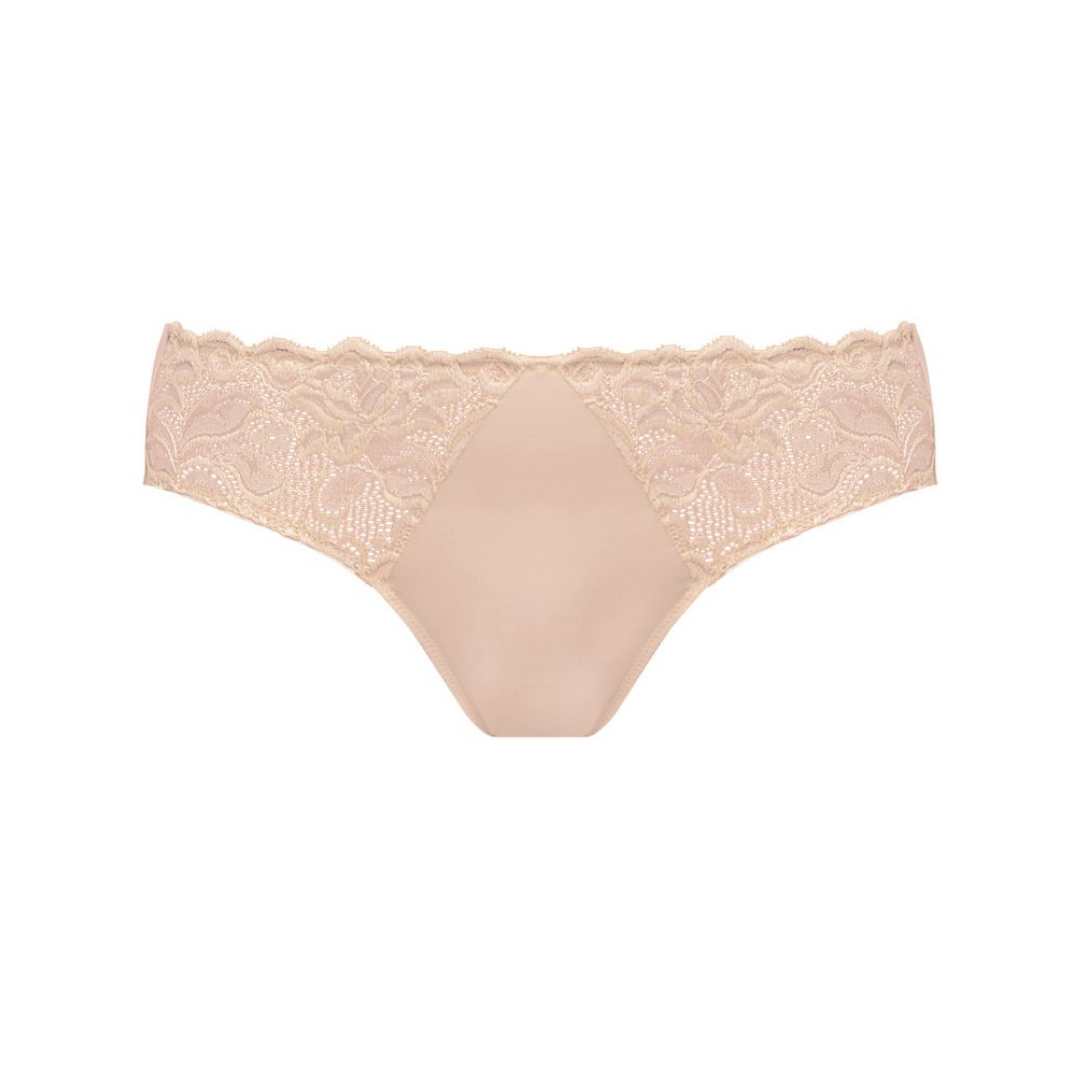 eglantine-nude-lace-brief