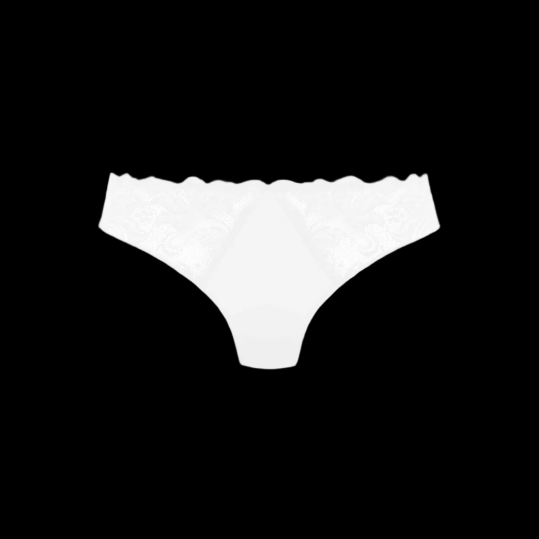 eglantine-white-lace-brief
