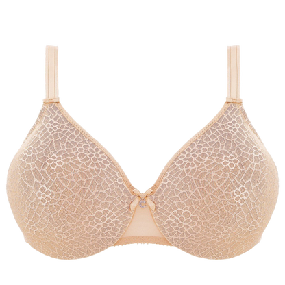 Magnifique Minimising Underwire bra