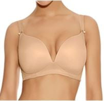 Freya Deco Moulded Soft Cup Bra