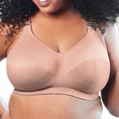 goddess-celeste-nude-wireless-soft-cup-bra