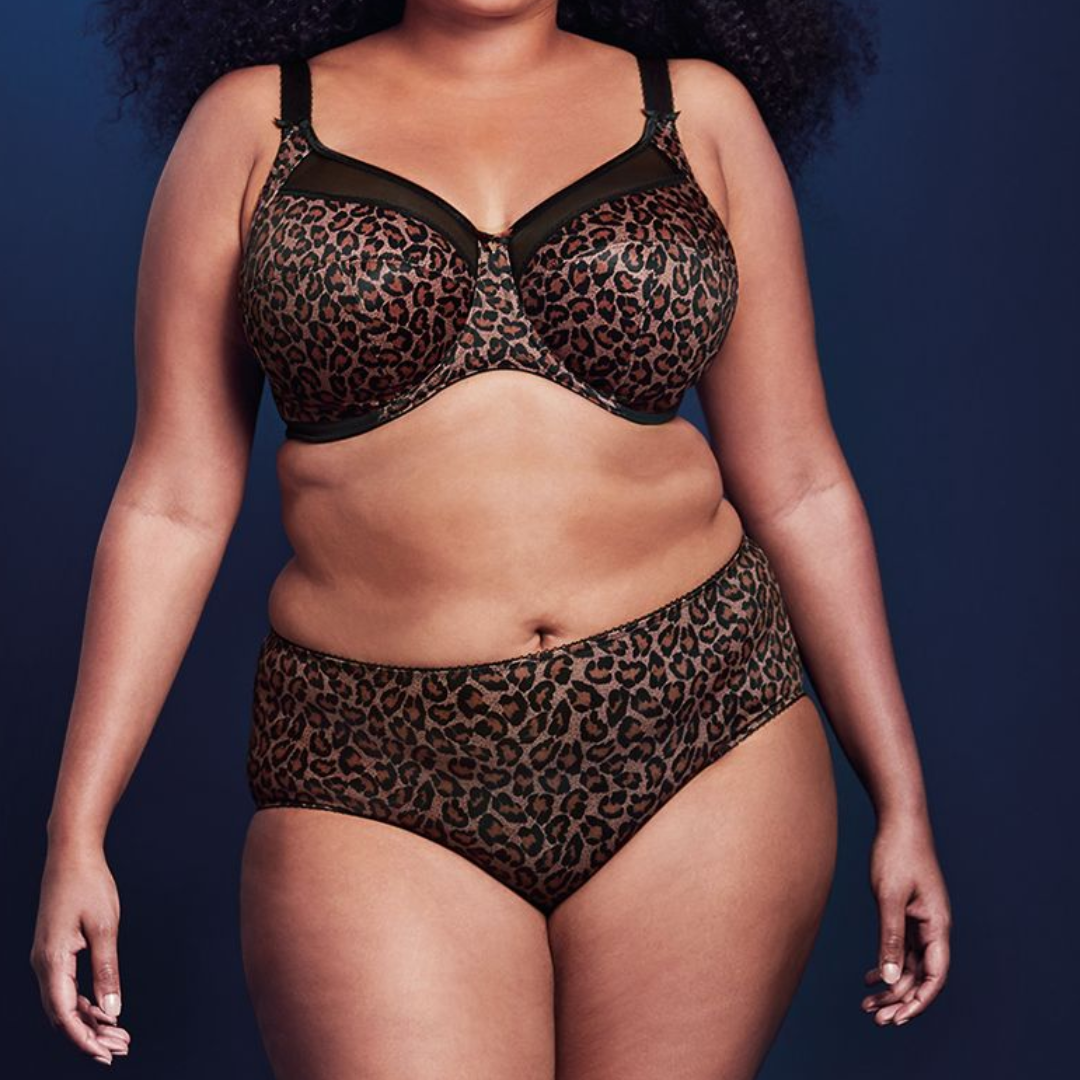 goddess-kayla-leopard-underwire-banded-bra