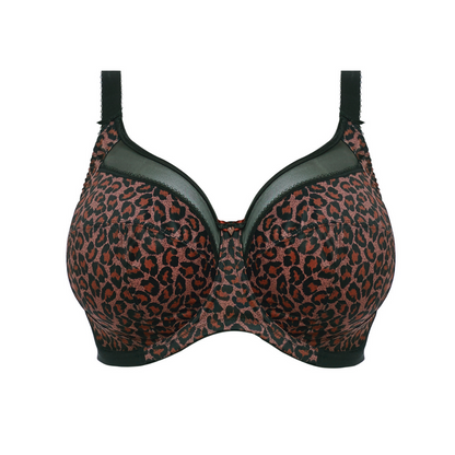 goddess-kayla-underwire-banded-bra