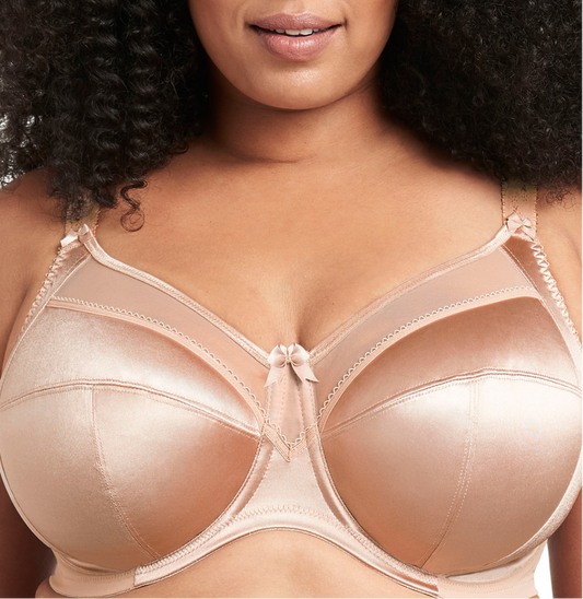 goddess-keira-beige-underwire-banded-bra