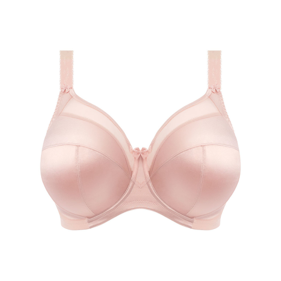goddess-keira-light-pink-underwire-banded-bra