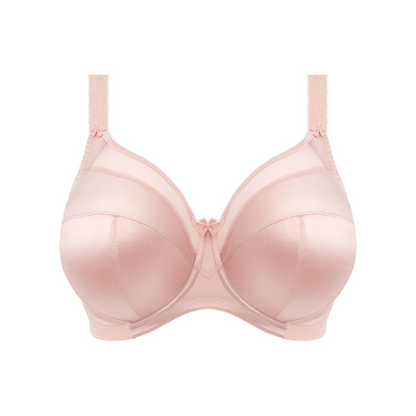 goddess-keira-light-pink-underwire-banded-bra